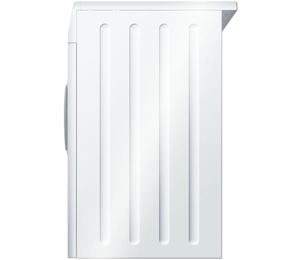 Bosch WAB2028KPL  - 390471 - zdjęcie 2